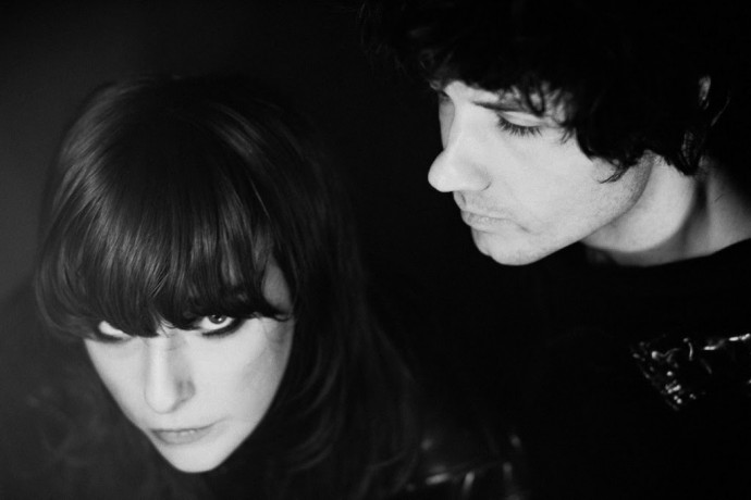 Beach House (Spin-go!) - 